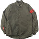 Vintage 2000s Prada Sport Lightweight Jacket Size S