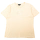 Vintage 90s Gucci By Tom Ford Embroidered T Shirt Womens Size M