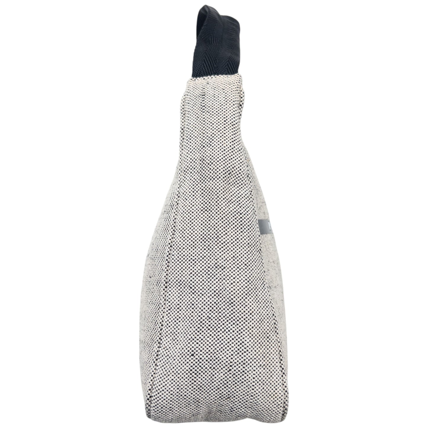 Vintage 1999 Prada Sport Handbag