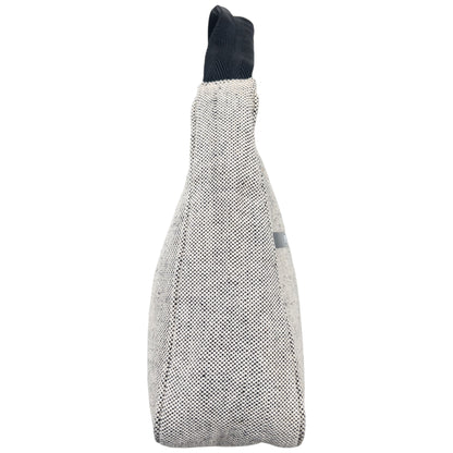 Vintage 1999 Prada Sport Handbag