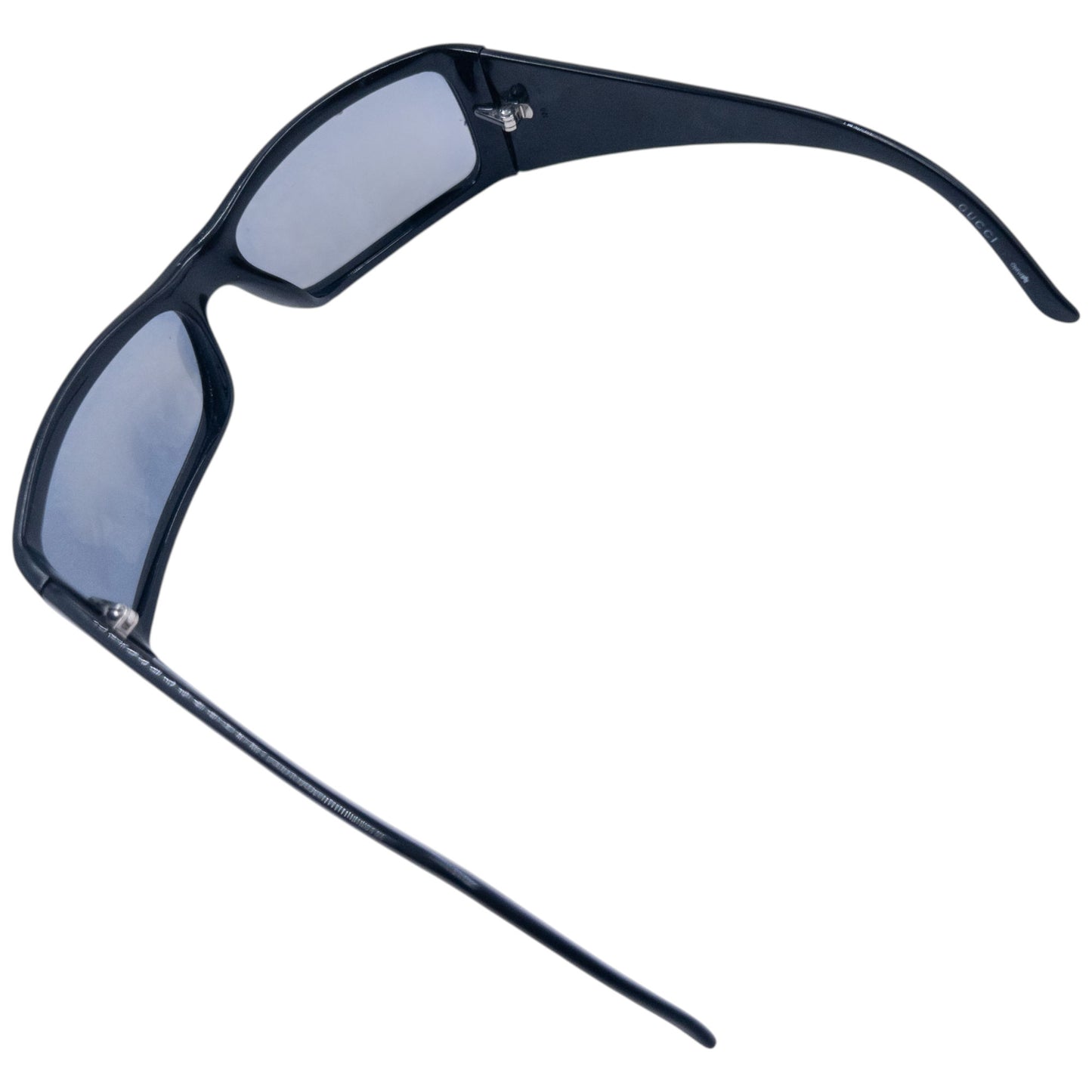 Vintage 2000s Gucci By Tom Ford Sunglasses