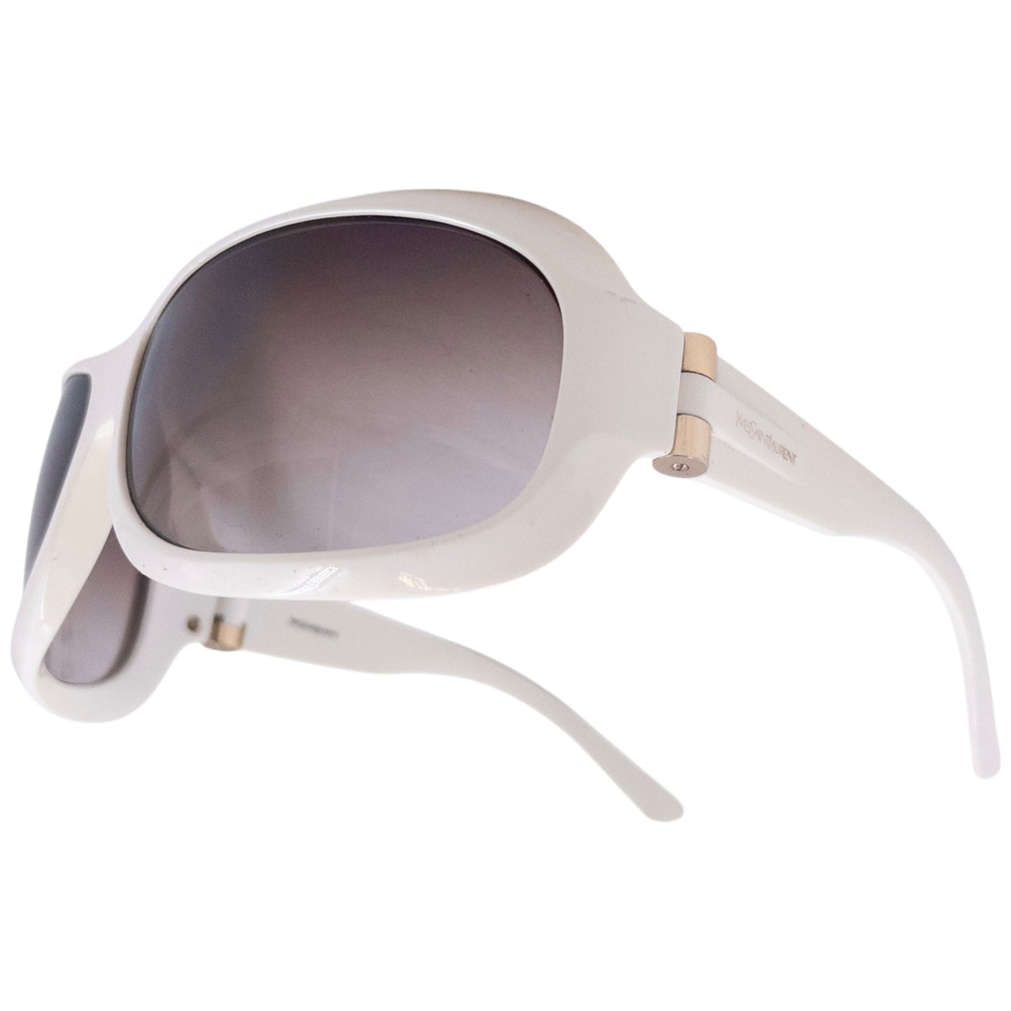 Vintage YSL Yves Saint Laurent Sunglasses