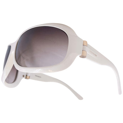 Vintage YSL Yves Saint Laurent Sunglasses