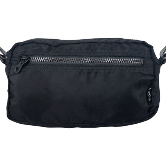 Vintage Y'Saccs By Yohji Yamamoto Crossbody Bag