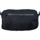 Vintage Y'Saccs By Yohji Yamamoto Crossbody Bag