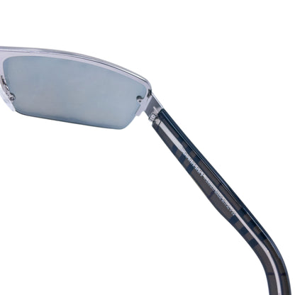 Vintage 2000s Burberry Sunglasses