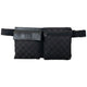 Vintage 2000s Gucci Monogram Crossbody Bag