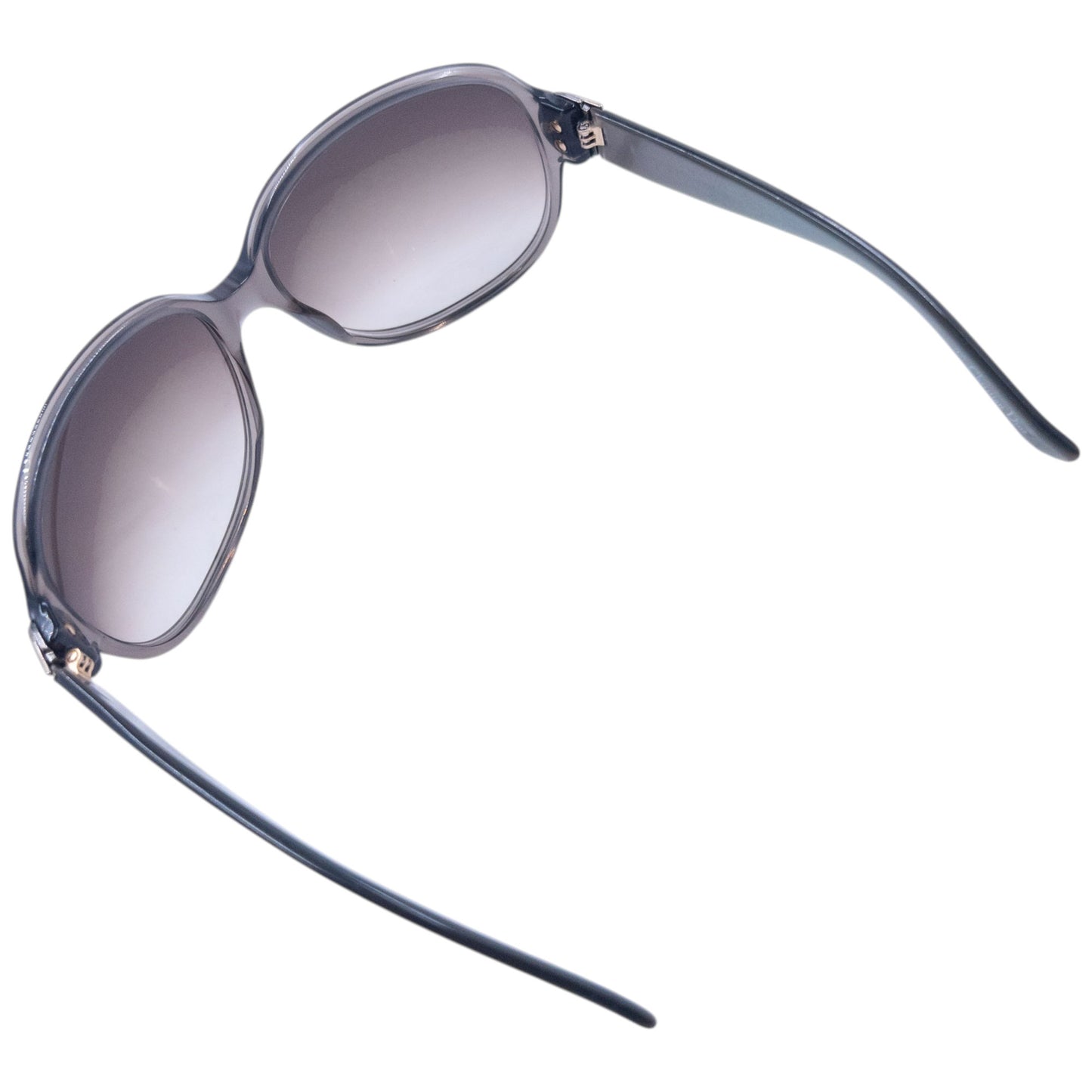 Vintage 2000s Dior Sunglasses
