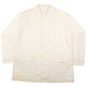 Vintage Yohji Yamamoto D'Urban A.A.R Button Up Jacket Size L