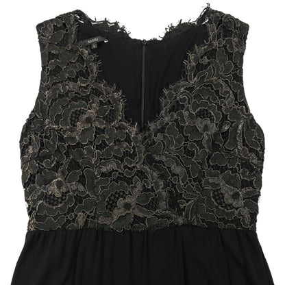 Vintage 2000s Gucci Lace Dress Womens Size L