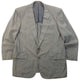 Vintage 90s Comme Des Garçons Homme Blazer Jacket Size S