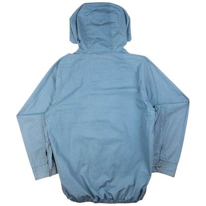 Vintage Stussy Zip Up Jacket Size XL