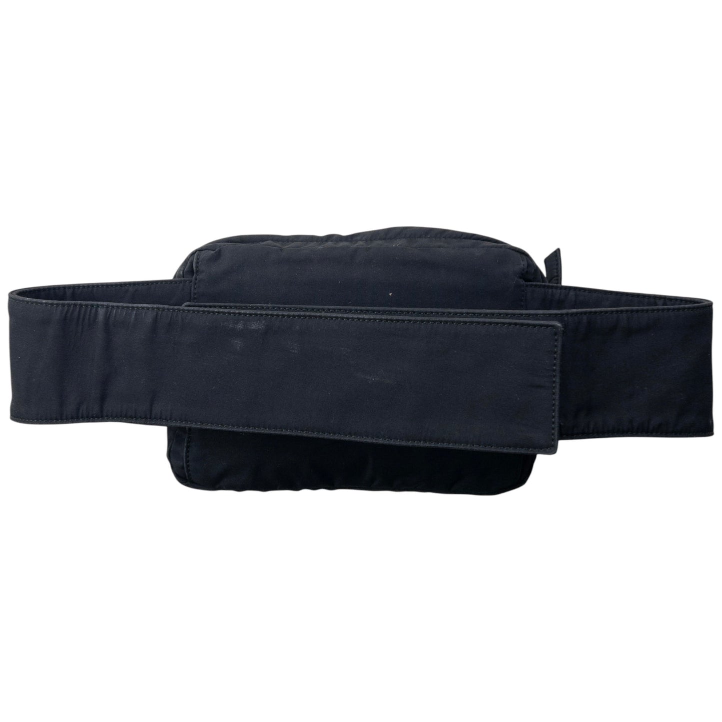 Vintage 2000s Prada Sport Waist Bag