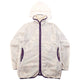 Vintage 90s Cabane De Zucca By Issey Miyake Maiden Voyage Jacket Womens Size M
