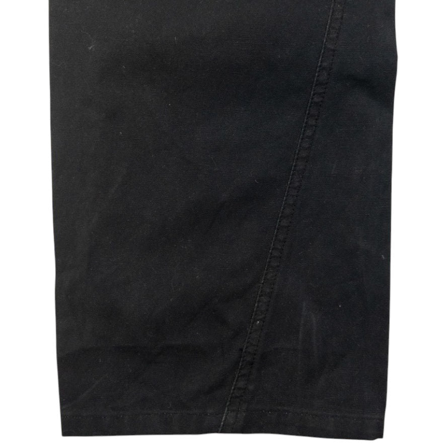 Vintage Oakley Trousers Size W36