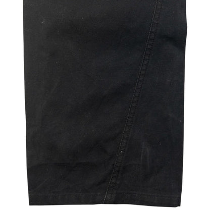 Vintage Oakley Trousers Size W36