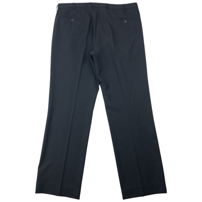 Vintage 2000s Prada Trousers Size W36