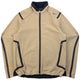 Vintage 2000s Nike Waterproof Zip Up Jacket Size S