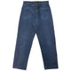 Vintage Marithe + Francois Girbaud Denim Jeans Size W30