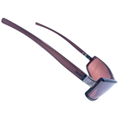 Vintage 2000s Burberry Sunglasses