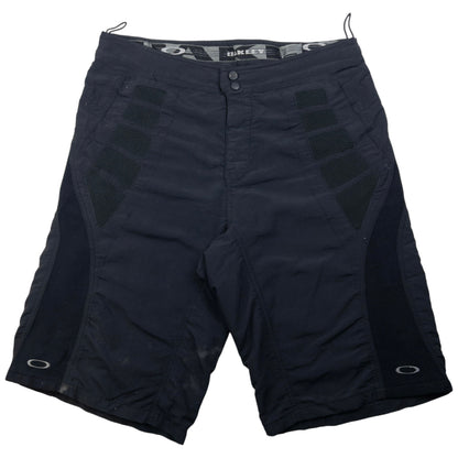 Vintage Oakley Shorts Size W34