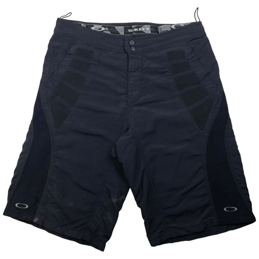 Vintage Oakley Shorts Size W34