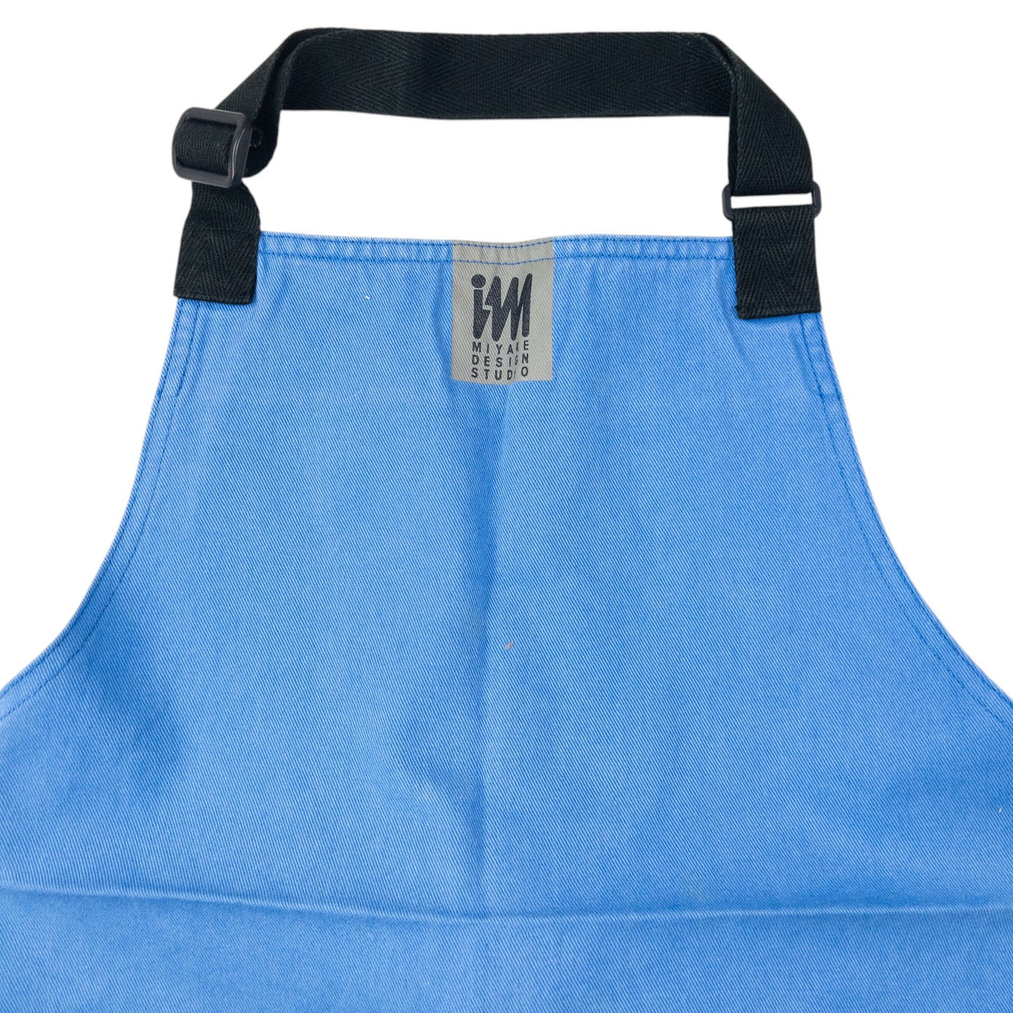 Vintage 90s Issey Miyake Apron