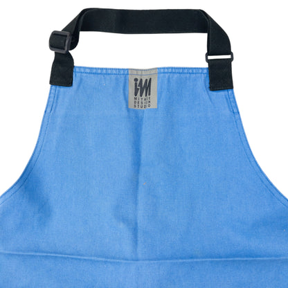 Vintage 90s Issey Miyake Apron