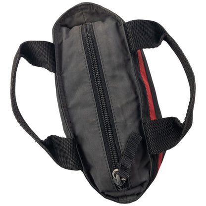Vintage Prada Sport Handbag