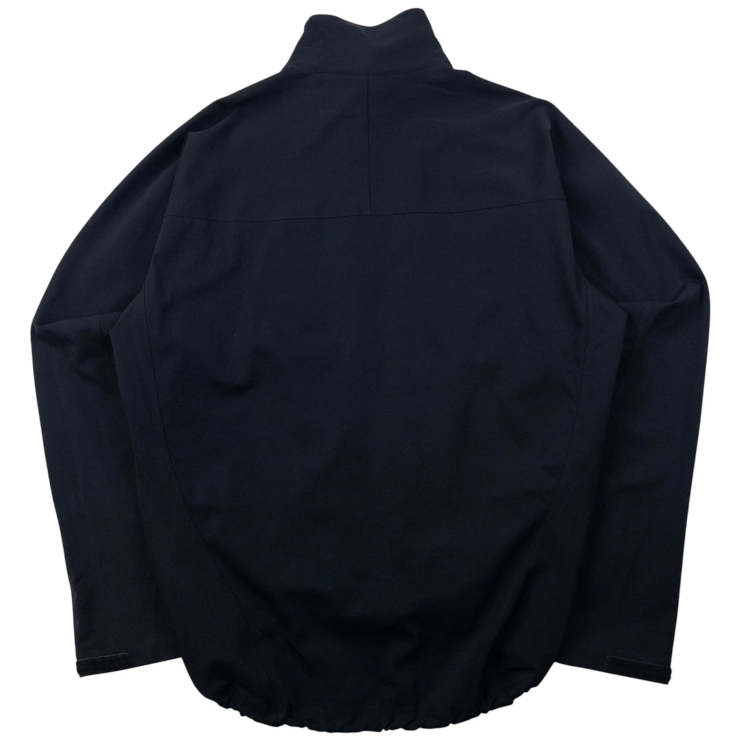 Vintage 2000s Arcteryx Gamma MX Zip Up Jacket Size XL