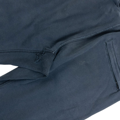 Stone Island Joggers Size S