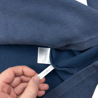 Vintage YSL Yves Saint Laurent Jumper Size XXL