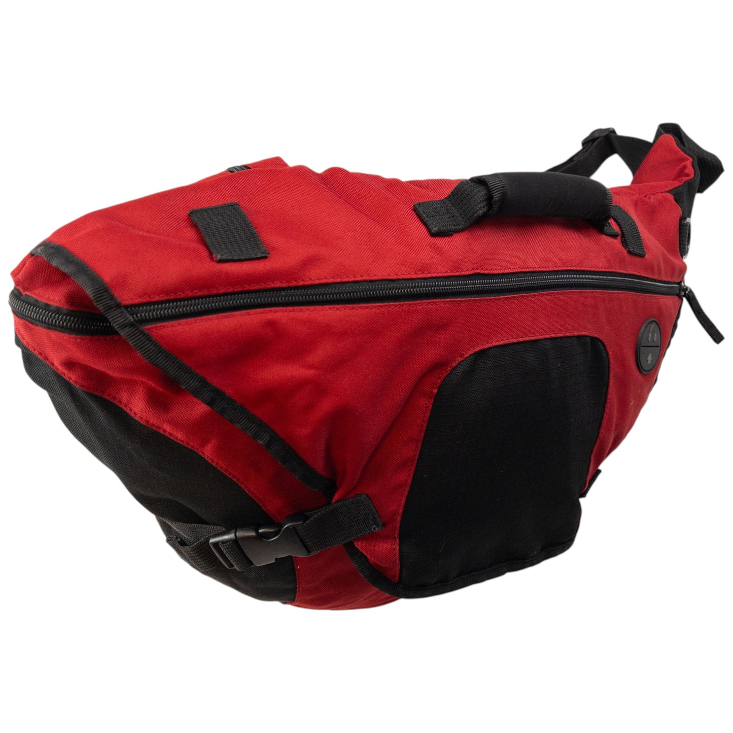 Vintage GAP Sling Bag