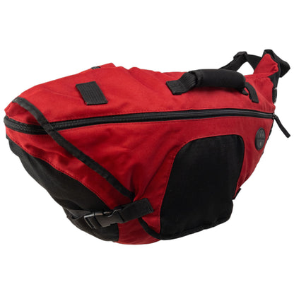 Vintage GAP Sling Bag