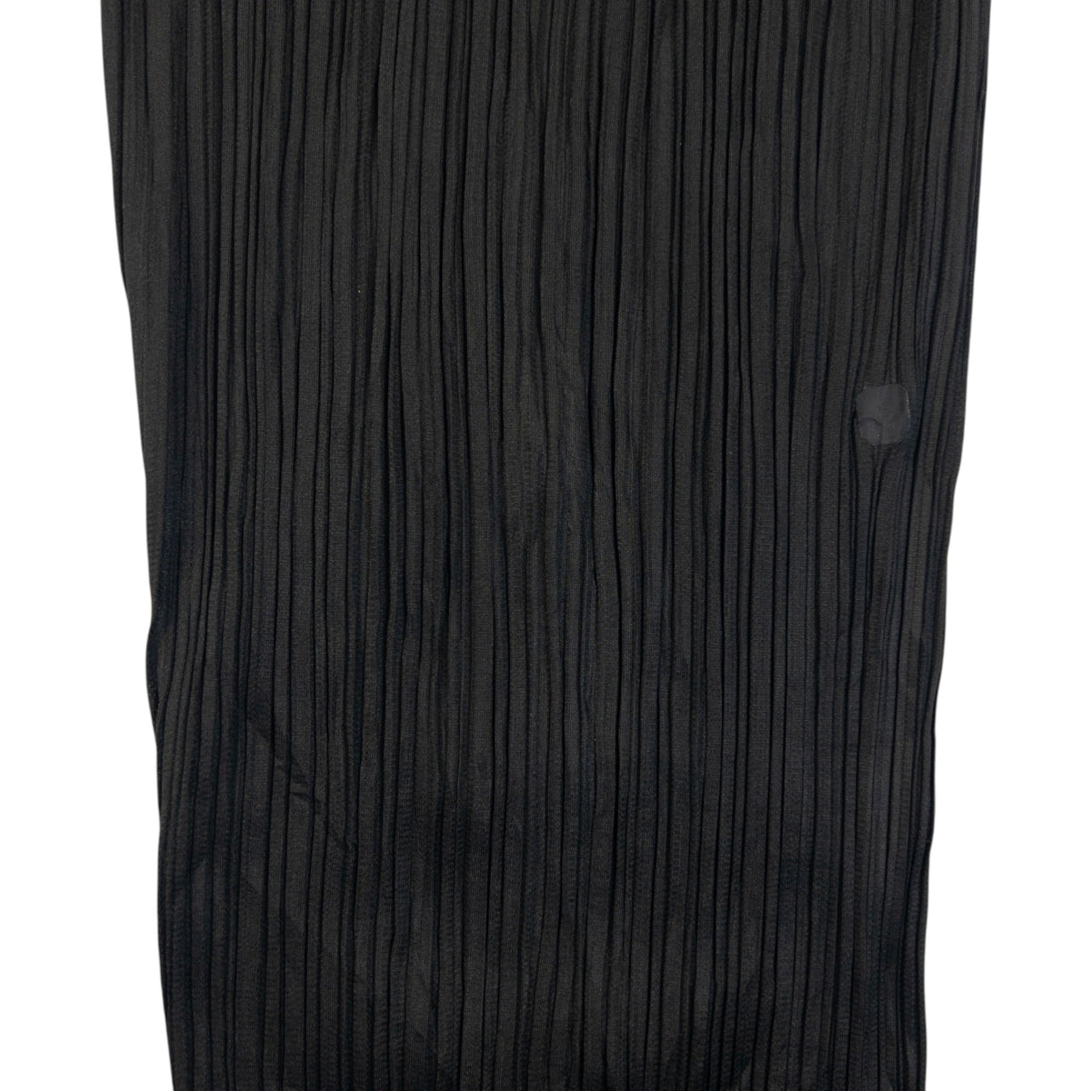 Vintage 90s Pleats Please By Issey Miyake Culotte Trousers Womens Size L