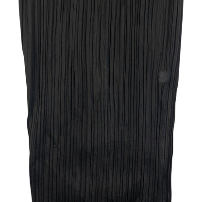 Vintage 90s Pleats Please By Issey Miyake Culotte Trousers Womens Size L