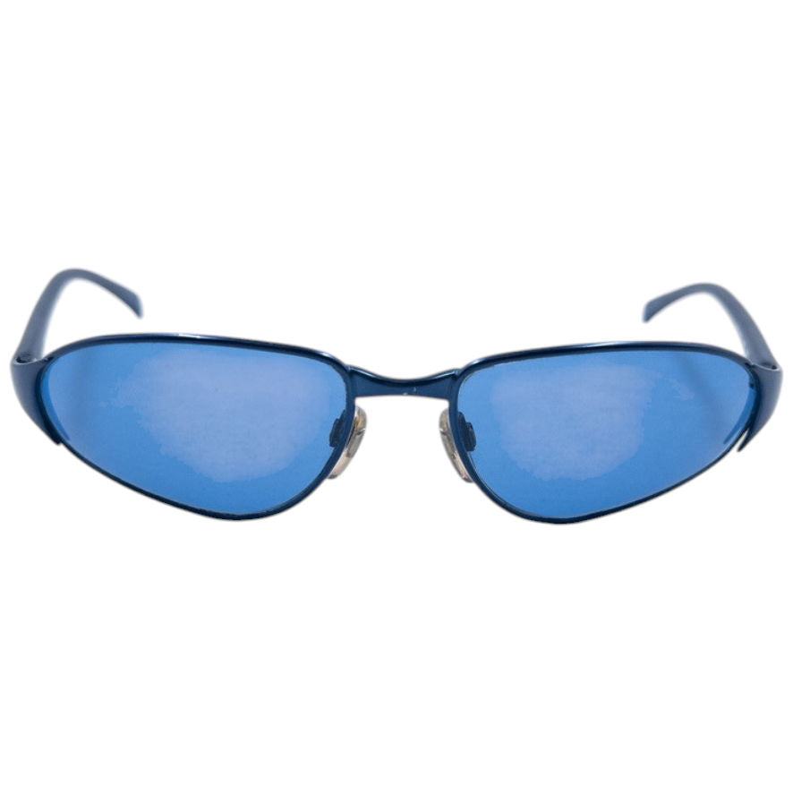 Vintage Emporio Armani Sunglasses