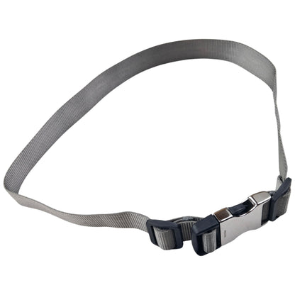 Vintage Prada Buckle Belt Size M