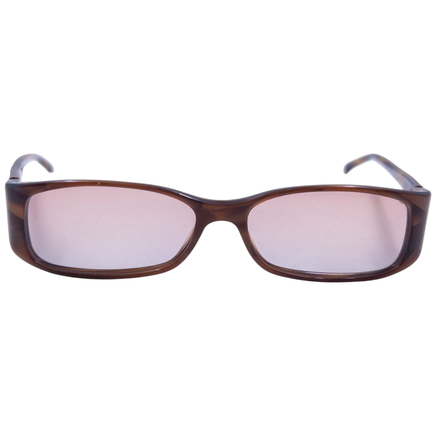 Vintage Gucci Sunglasses