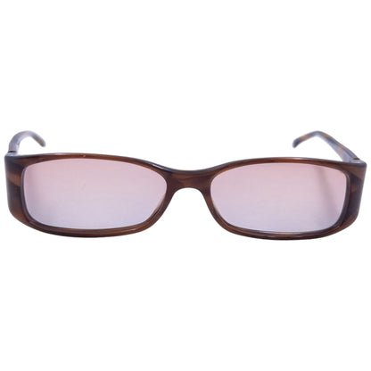 Vintage Gucci Sunglasses