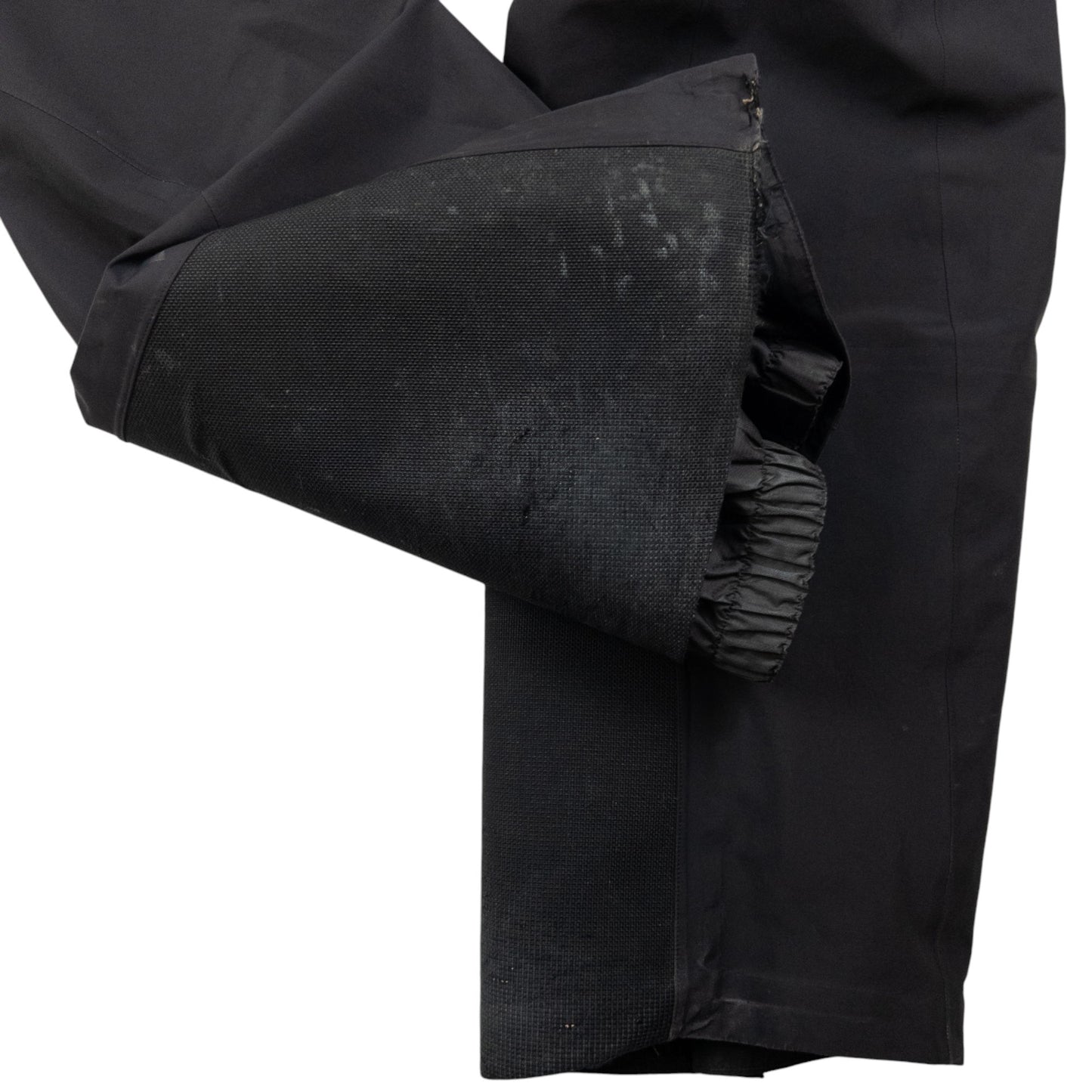 Vintage Arcteryx Goretex Snowboarding Trousers Size W33
