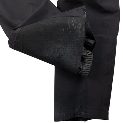 Vintage Arcteryx Goretex Snowboarding Trousers Size W33