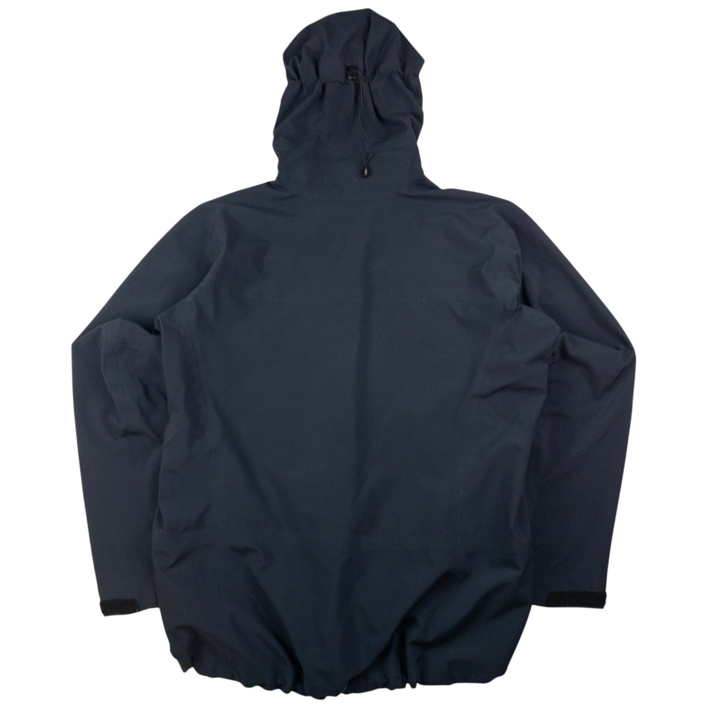 Vintage Arcteryx Goretex Stingray Jacket Size XL