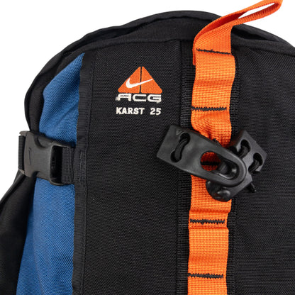 Vintage Nike ACG Karst 25 Backpack