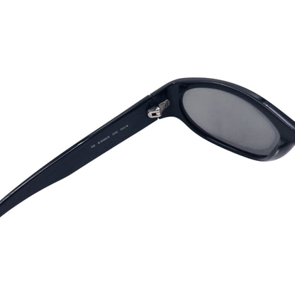 Vintage 2000s Burberry Nova Check Sunglasses