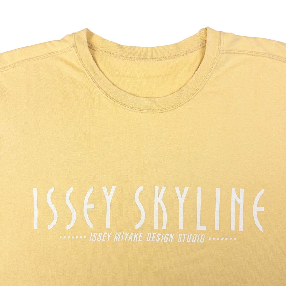 Vintage Issey Miyake 