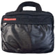 Vintage 1999 Prada Sport Hand Luggage Bag