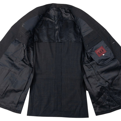 Vintage Yohji Yamamoto D'Urban A.A.R Blazer Jacket Size M