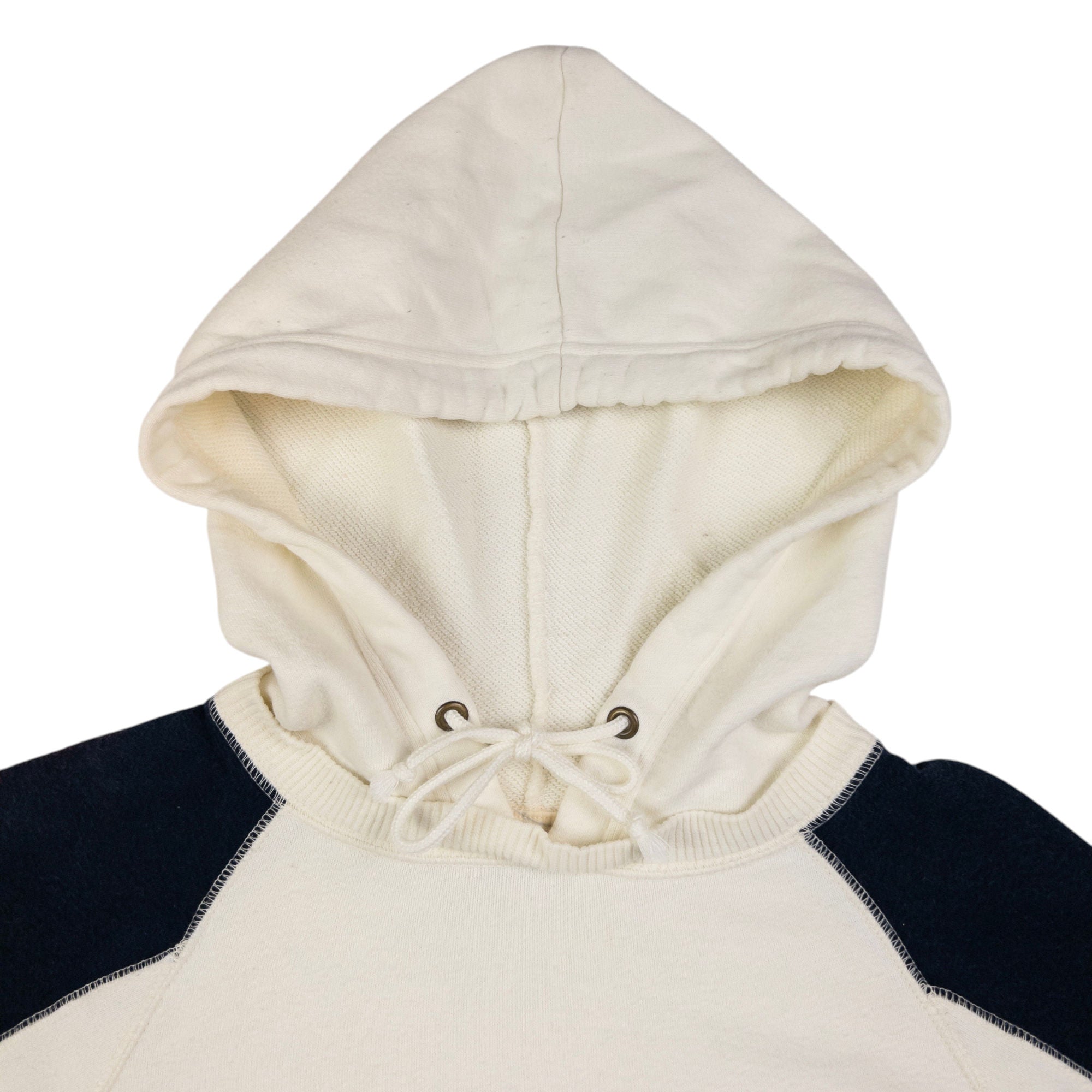 Issey miyake HAI sporting gear コットン Issey miyake HAI sporting gear コットン