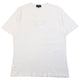 Vintage 90s Gucci By Tom Ford Embroidered T Shirt Womens Size M